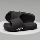 Chinelo Nuvem Ortopédico | Conforto Supremo a Cada Passo