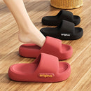 Chinelo Nuvem Ortopédico | Conforto Supremo a Cada Passo