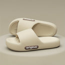 Chinelo Nuvem Ortopédico | Conforto Supremo a Cada Passo