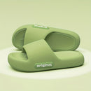 Chinelo Nuvem Ortopédico | Conforto Supremo a Cada Passo