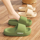 Chinelo Nuvem Ortopédico | Conforto Supremo a Cada Passo