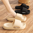 Chinelo Nuvem Ortopédico | Conforto Supremo a Cada Passo