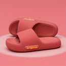 Chinelo Nuvem Ortopédico | Conforto Supremo a Cada Passo