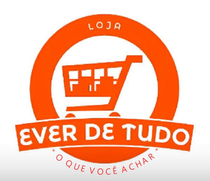 EVER DE TUDO