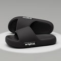 Chinelo Nuvem Ortopédico | Conforto Supremo a Cada Passo