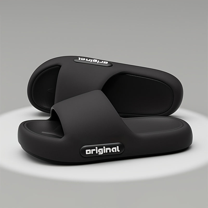 Chinelo Nuvem Ortopédico | Conforto Supremo a Cada Passo