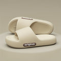 Chinelo Nuvem Ortopédico | Conforto Supremo a Cada Passo