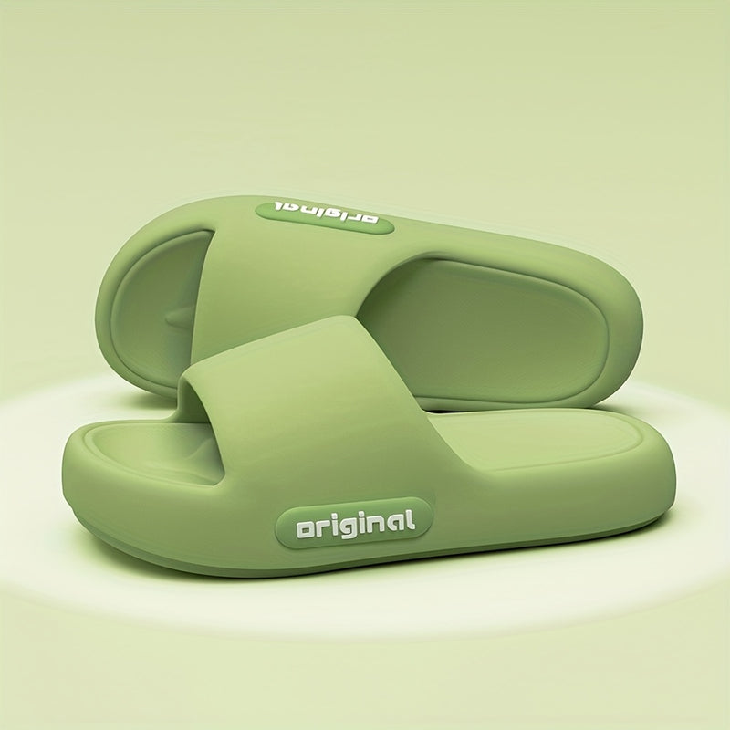 Chinelo Nuvem Ortopédico | Conforto Supremo a Cada Passo