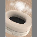 Fone de Ouvido P2961 Sem Fio Bluetooth 5.3 - Áudio Hi-Fi, Microfone e Design para Jogos