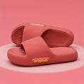 Chinelo Nuvem Ortopédico | Conforto Supremo a Cada Passo