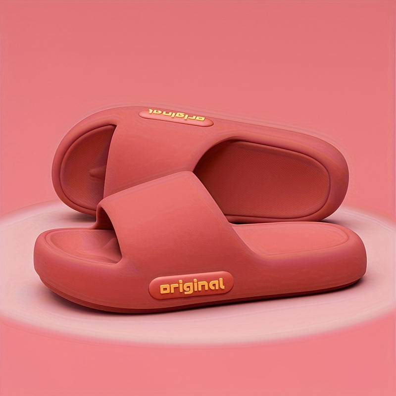 Chinelo Nuvem Ortopédico | Conforto Supremo a Cada Passo